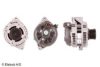 AINDE CGB-85679 Alternator